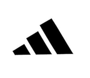 adidas schuhe chinesische zeichen|adidas 3 streifen logo.